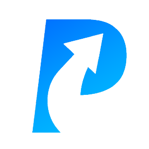 light logo